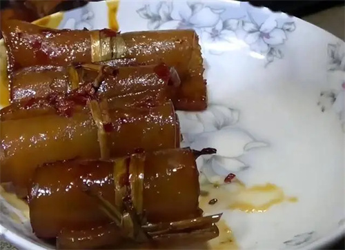 细节描述